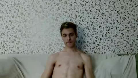 Nick online show from December 1, 10:21 pm