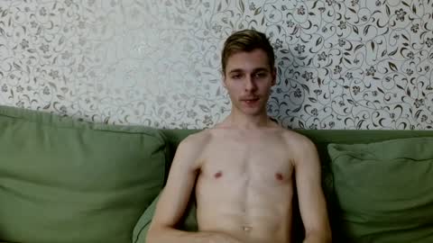 Nick online show from December 3, 2:03 am