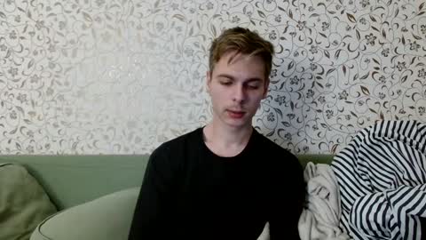 Nick online show from December 3, 9:44 am