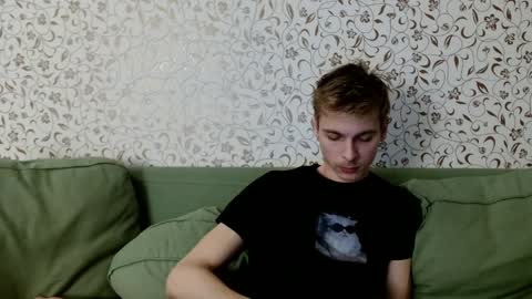 Nick online show from December 4, 5:38 am