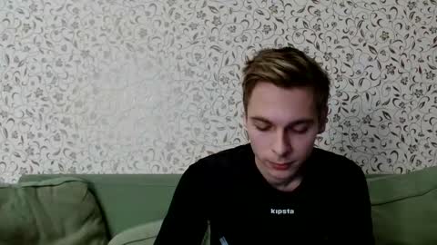 Nick online show from December 7, 4:31 am