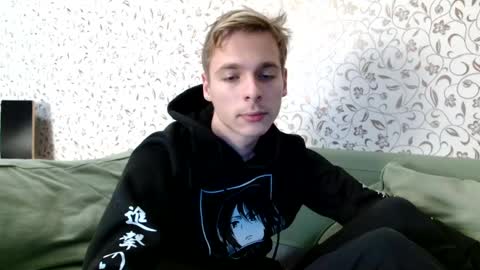 Nick online show from December 8, 5:11 pm