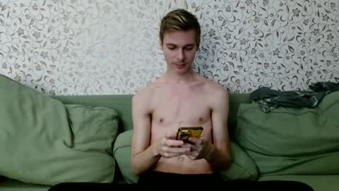 Nick online show from December 15, 1:43 pm