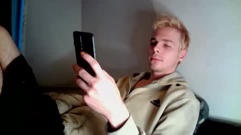 Nick online show from November 8, 6:13 am