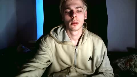 Nick online show from November 28, 6:49 am