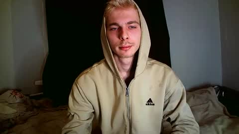 Nick online show from December 3, 4:53 am