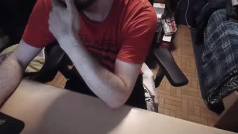 Thomas Jefferson online show from December 20, 10:55 am