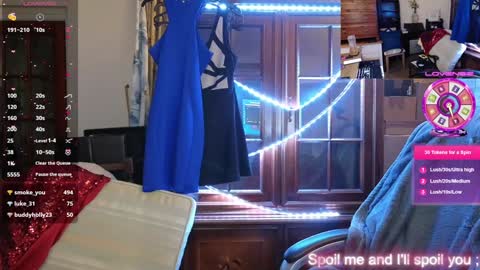 Snapshot of nicktu52 chatting on December 24, 3:49 am nicktuuk online show from December 24, 3:49 am