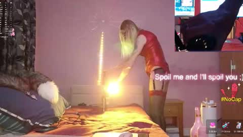 nicktuuk online show from December 19, 12:50 am