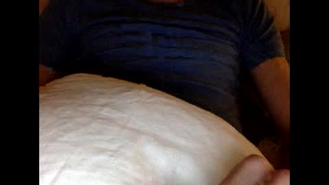 Nick online show from February 14, 6:51 pm