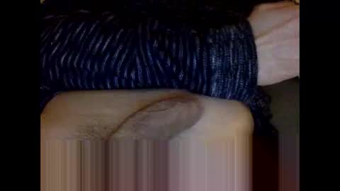 Nick online show from January 15, 11:30 pm