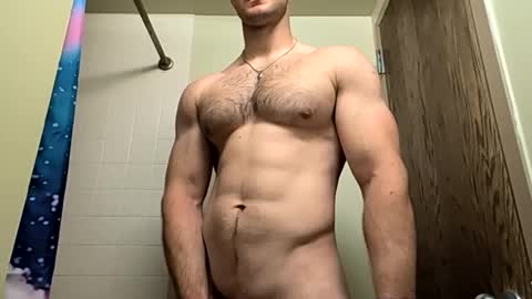 nickwetcock online show from May 10, 6:46 pm