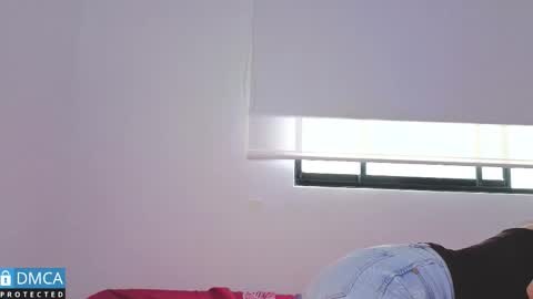 NICKY online show from February 12, 7:42 pm