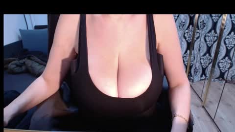 Nicky online show from January 10, 7:21 am