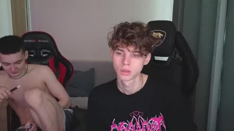 Nicki  Danny online show from March 9, 9:57 am