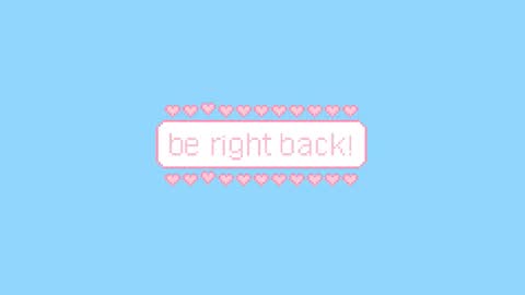 Nicki  Danny online show from February 28, 10:49 am