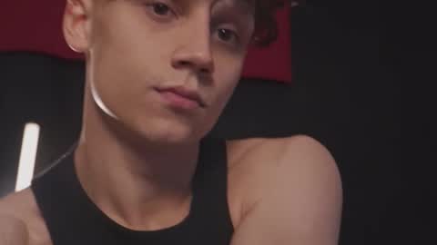 Nicky Neal online show from September 29, 8:57 pm