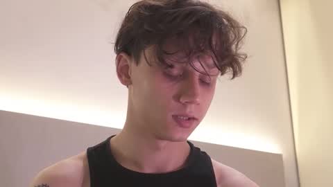 Nicky Neal online show from November 3, 12:28 pm