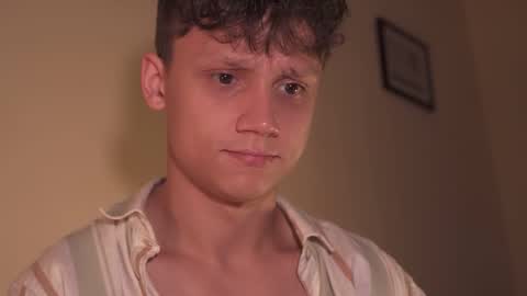 Nicky Neal online show from December 3, 12:18 am