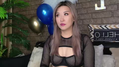 Today is my 41st birthday  And in 2 hours Im waiting for you on the stream Stock up on tokens and a good mood Nicky online show from December 12, 11:18 am