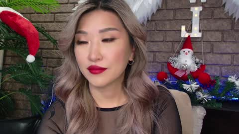 Today is my 41st birthday  And in 2 hours Im waiting for you on the stream Stock up on tokens and a good mood Nicky online show from December 22, 4:48 pm