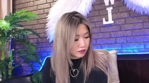 Today is my 41st birthday  And in 2 hours Im waiting for you on the stream Stock up on tokens and a good mood Nicky online show from February 17, 12:48 pm