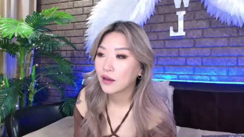 Today is my 41st birthday  And in 2 hours Im waiting for you on the stream Stock up on tokens and a good mood Nicky online show from March 1, 9:07 am