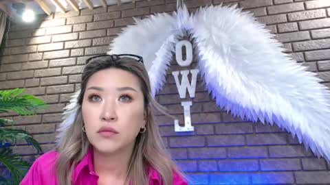 Today is my 41st birthday  And in 2 hours Im waiting for you on the stream Stock up on tokens and a good mood Nicky online show from March 3, 12:37 pm