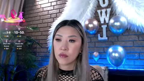 Today is my 41st birthday  And in 2 hours Im waiting for you on the stream Stock up on tokens and a good mood Nicky online show from February 8, 4:32 pm