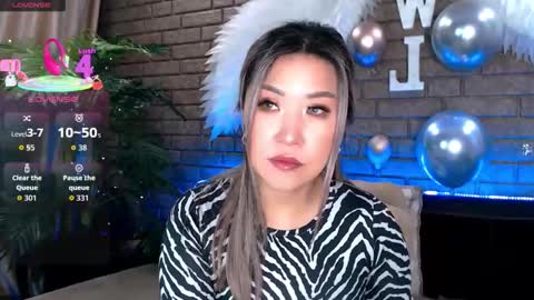 Today is my 41st birthday  And in 2 hours Im waiting for you on the stream Stock up on tokens and a good mood Nicky online show from February 10, 4:00 pm