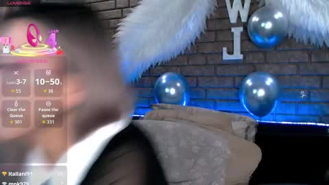 Today is my 41st birthday  And in 2 hours Im waiting for you on the stream Stock up on tokens and a good mood Nicky online show from February 28, 4:30 pm