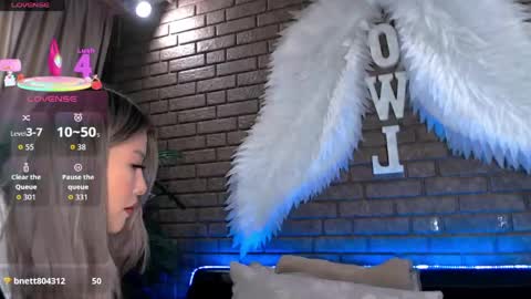 Today is my 41st birthday  And in 2 hours Im waiting for you on the stream Stock up on tokens and a good mood Nicky online show from April 20, 11:13 am