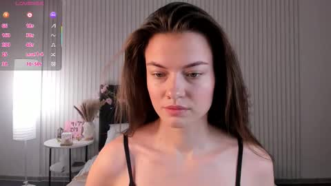 Ameli online show from December 18, 3:12 am