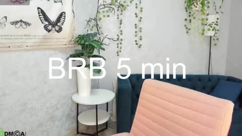 Ameli online show from March 19, 3:10 am