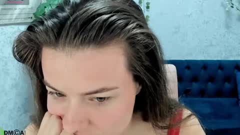 Ameli online show from June 4, 3:01 am