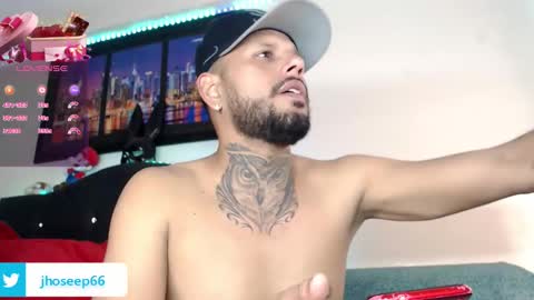 nicky          independent model  online show from February 16, 3:58 am