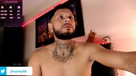 nicky          independent model  online show from November 11, 6:02 am