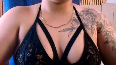 Snapshot of nicky_smith_3 chatting on June 15, 4:42 pm NICKY online show from June 15, 4:42 pm