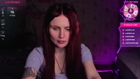 Nicky Weekends online show from November 28, 1:52 am