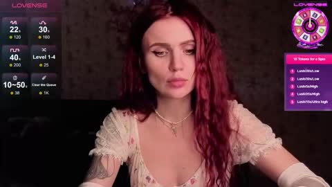 Nicky Weekends online show from December 19, 8:16 pm