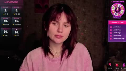 Nicky Weekends online show from January 16, 3:21 am