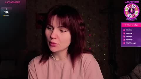 Nicky Weekends online show from January 17, 3:33 am