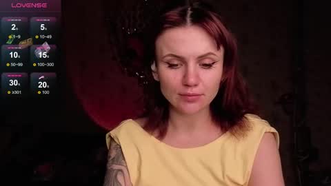 Nicky Weekends online show from March 15, 1:00 am