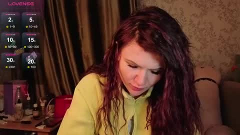 Nicky Weekends online show from April 15, 3:41 pm