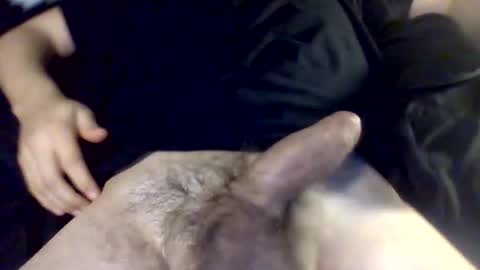 Nickyfruit online show from April 11, 11:31 pm