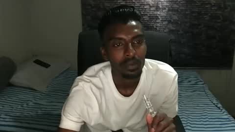 james online show from November 25, 6:19 pm