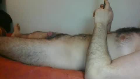 Snapshot of nickynicolasse chatting on January 24, 1:25 pm ricky online show from January 24, 1:25 pm