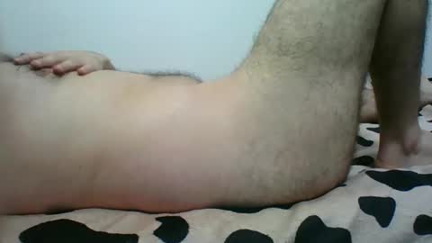 Snapshot of nickynicolasse chatting on February 24, 3:31 pm ricky online show from February 24, 3:31 pm