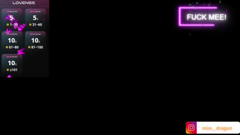 Nicky online show from March 1, 3:41 am