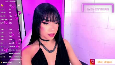 Nicky online show from April 6, 5:19 am